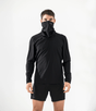 Wise | Neckshield | Nekwarmer | Trail.nl