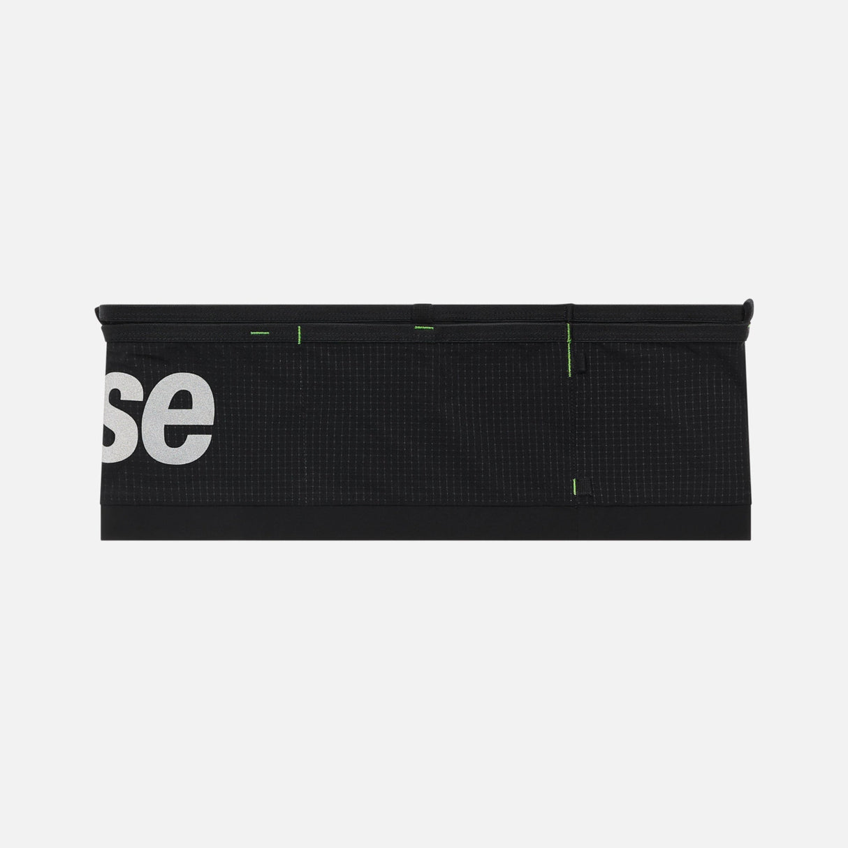 Wise Portage Belt | Trail.nl