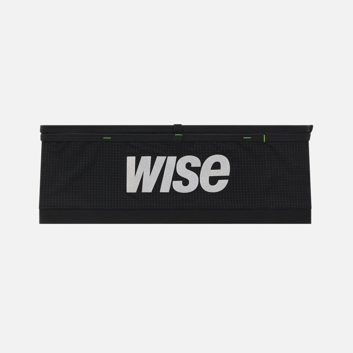 Wise Portage Belt | Trail.nl