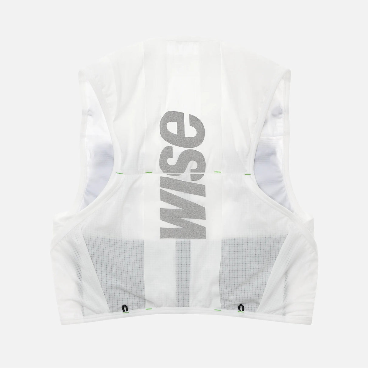 Wise Running Bag 333 (12 liter) | Trail.nl