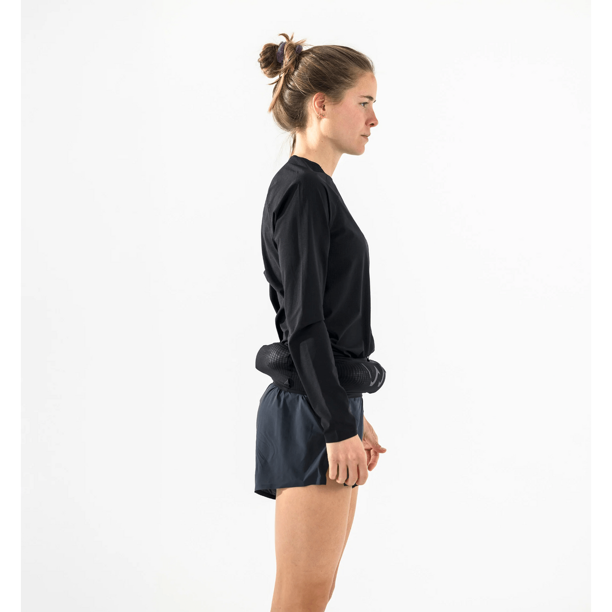 Wise | Sherpa Hydration Belt | Running Belt | Trail.nl