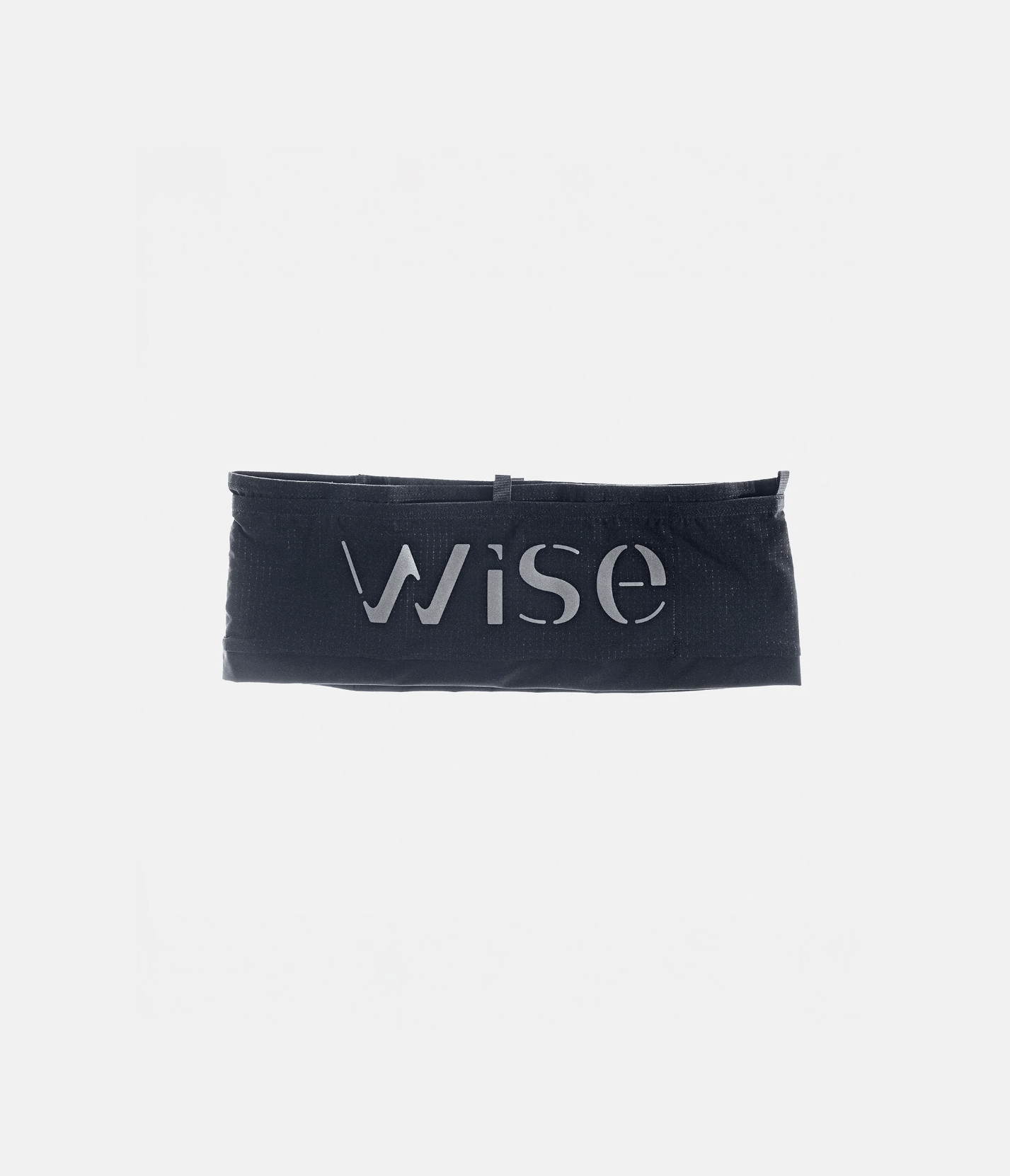 Wise | Sherpa Hydration Belt | Running Belt | Trail.nl
