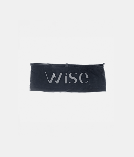 Wise | Sherpa Hydration Belt | Running Belt | Trail.nl