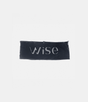 Wise | Sherpa Hydration Belt | Running Belt | Trail.nl