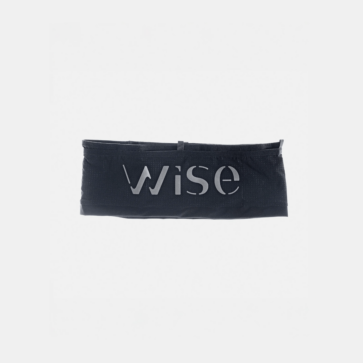 Wise | Sherpa Hydration Belt | Running Belt | Trail.nl