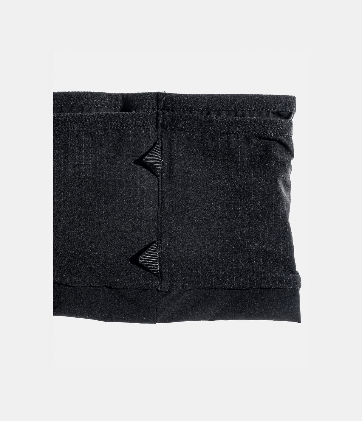 Wise | Sherpa Hydration Belt | Running Belt | Trail.nl