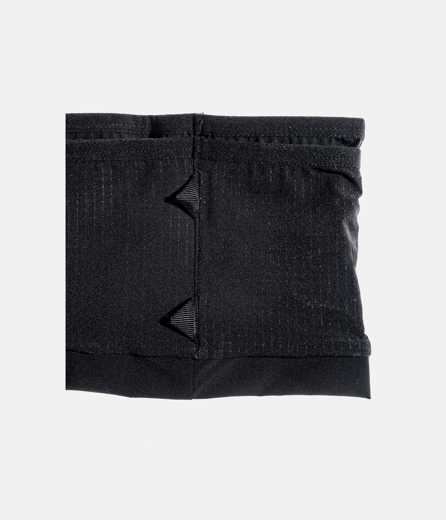 Wise | Sherpa Hydration Belt | Running Belt | Trail.nl