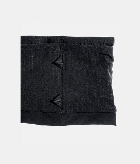 Wise | Sherpa Hydration Belt | Running Belt | Trail.nl