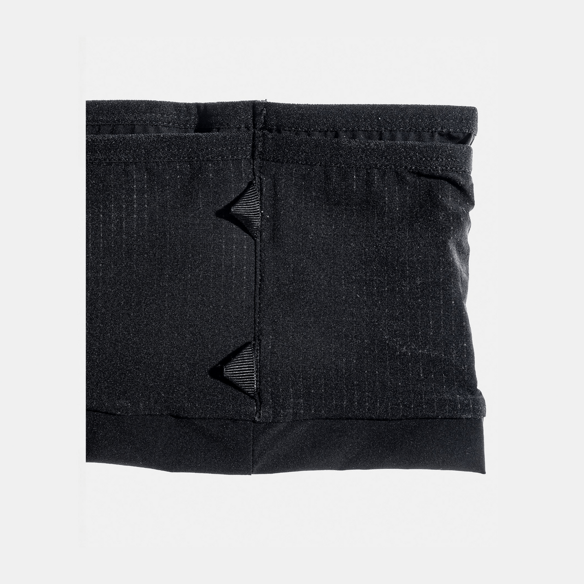 Wise | Sherpa Hydration Belt | Running Belt | Trail.nl