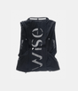Wise | Sherpa Max Bag | Hardlooprugzak | Unisex | +2 Soft Flasks | Trail.nl