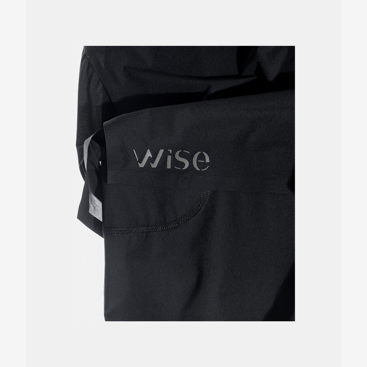 Wise Sherpa Max Shorts 2-in-1 Dames | Trail.nl