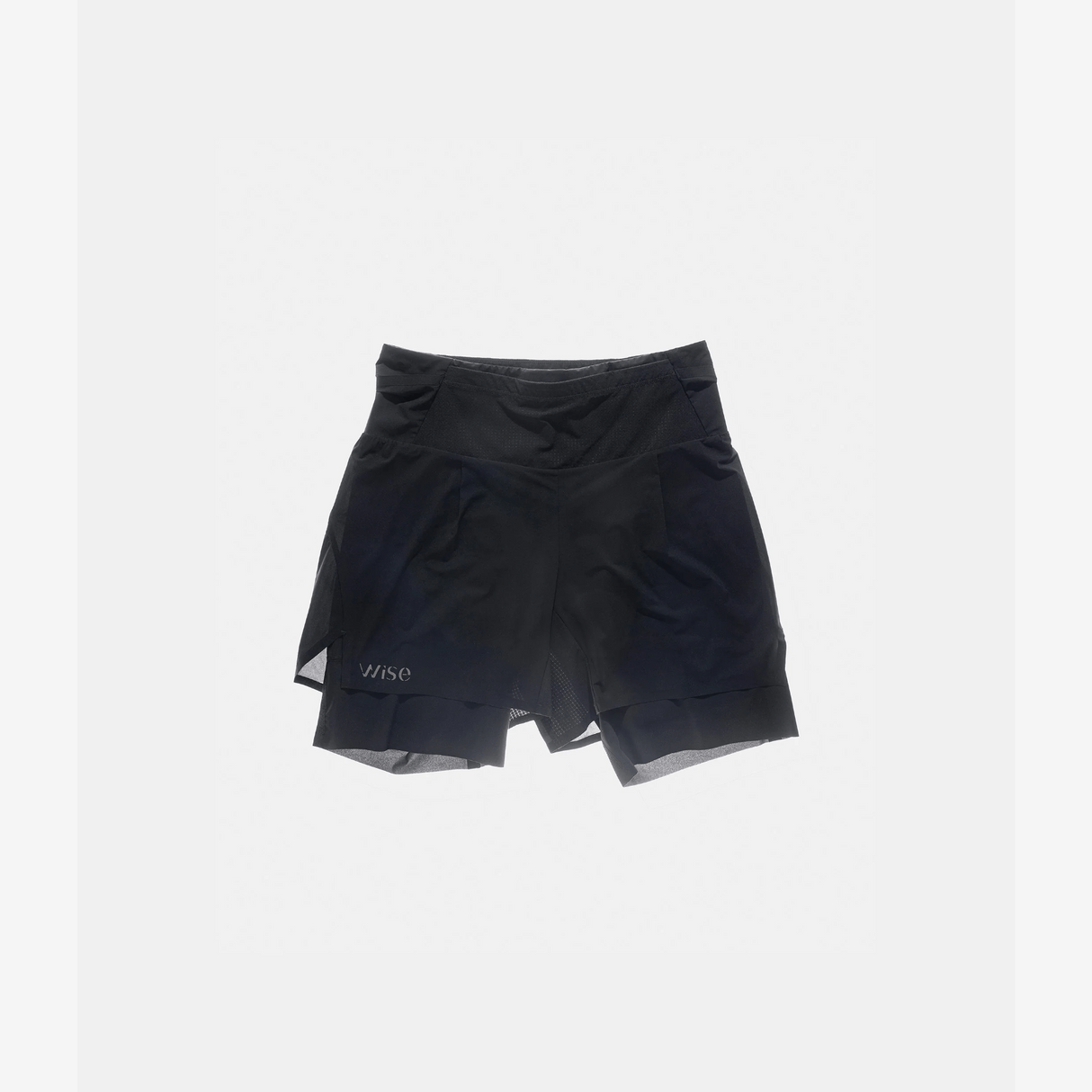 Wise Sherpa Max Shorts 2-in-1 Dames | Trail.nl