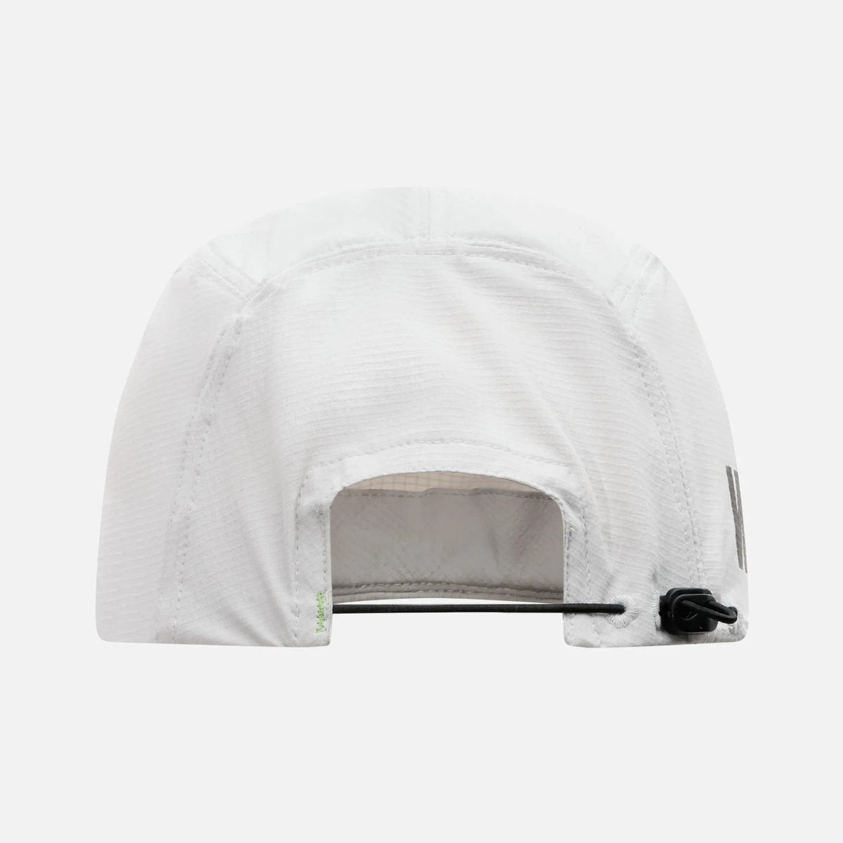 Wise Shift Cap | Trail.nl