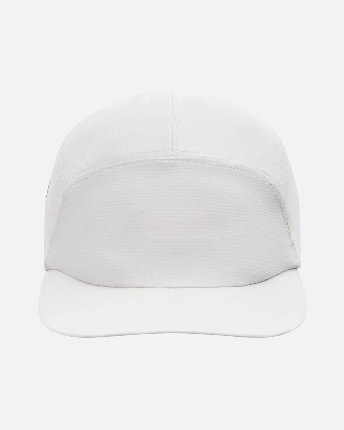 Wise Shift Cap | Trail.nl