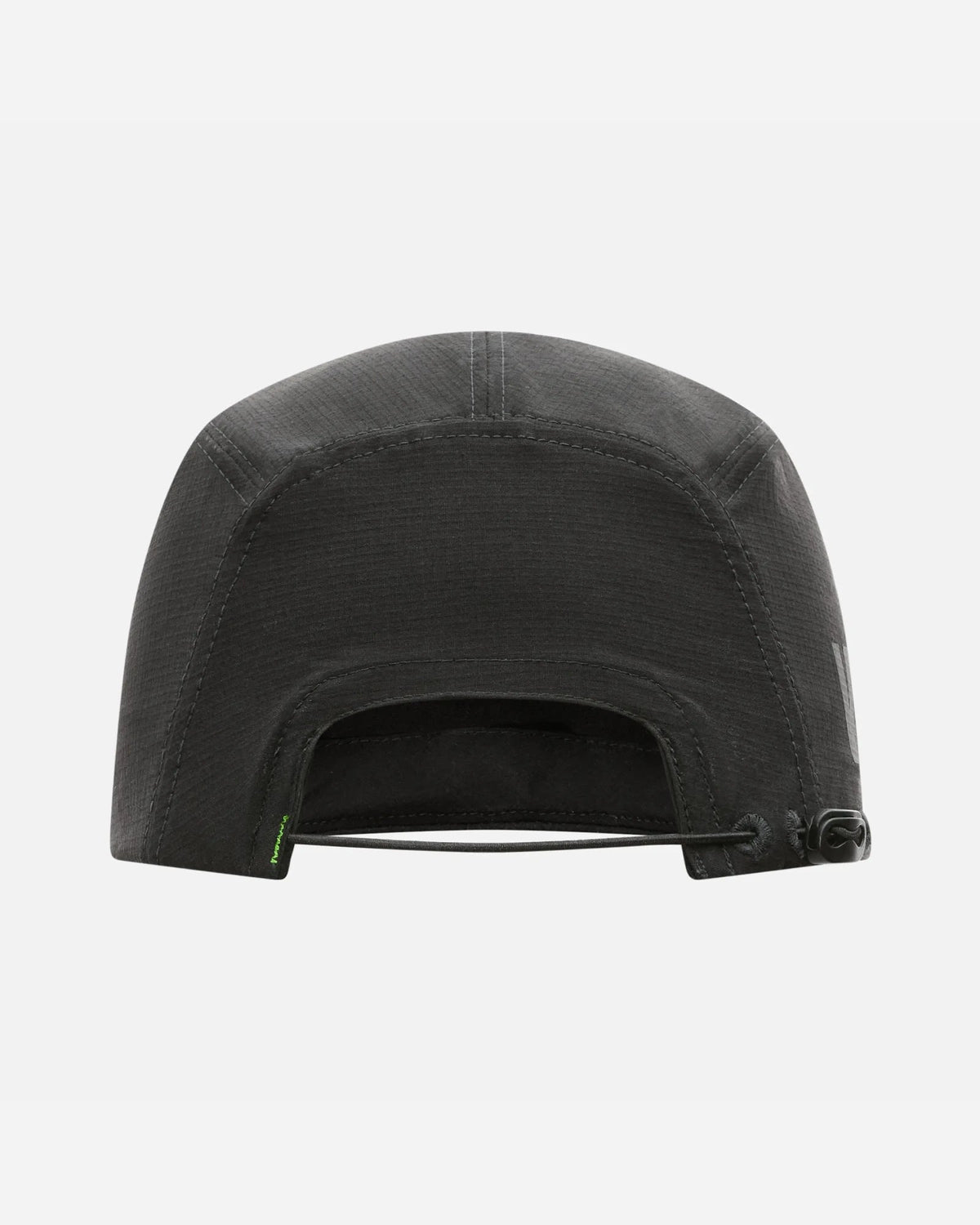 Wise Shift Cap | Trail.nl