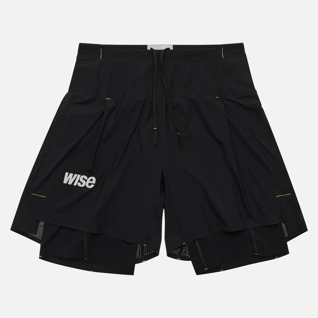 Wise Short 532 Dames | Trail.nl