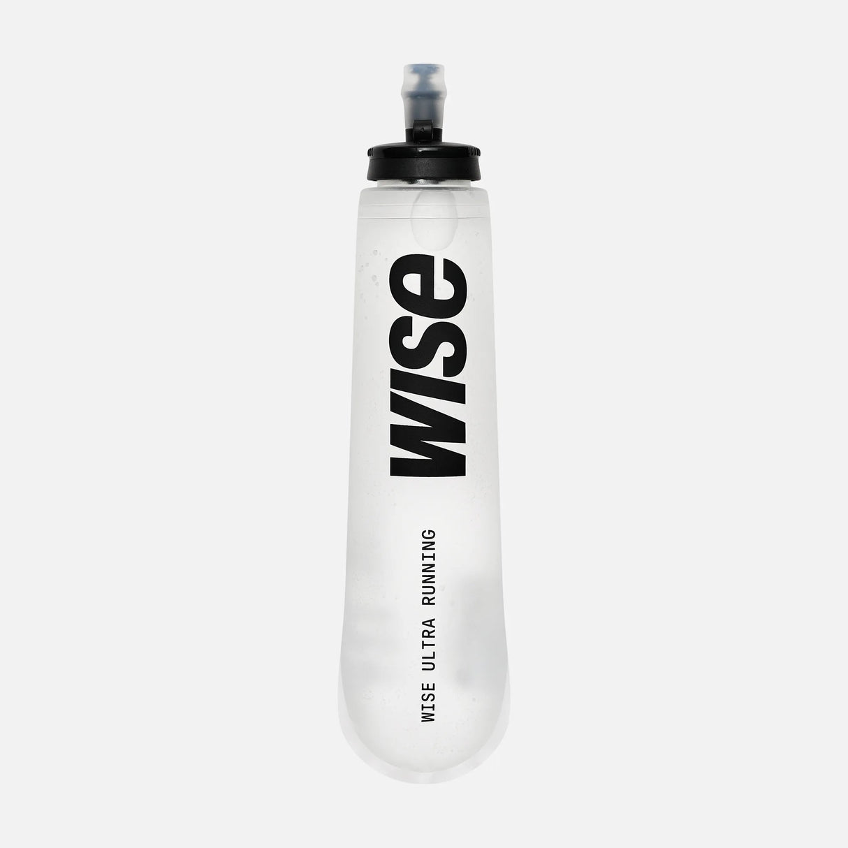 Wise Soft Flask RMX (500ml) | Trail.nl