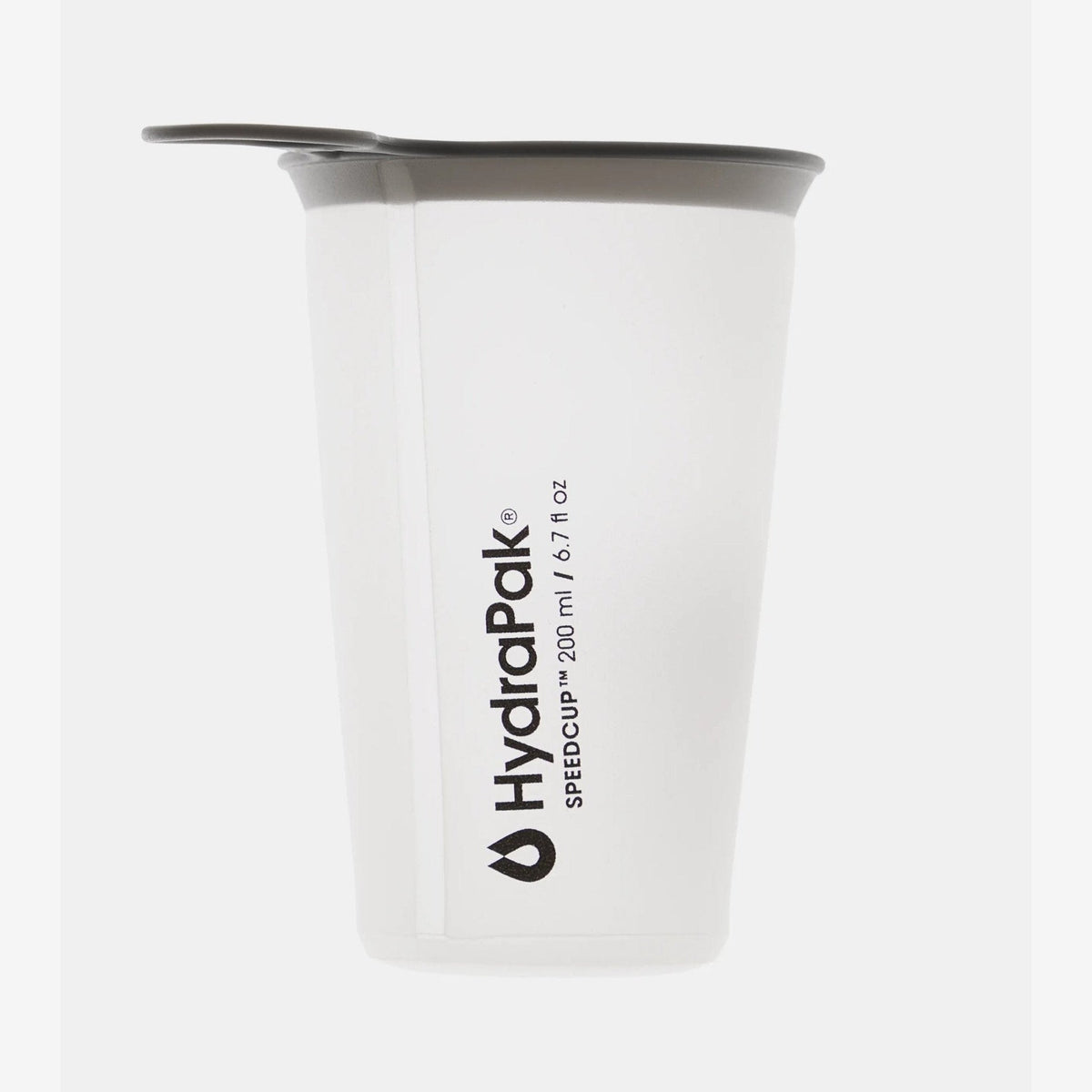 Wise Speed Cup (200ml) | Trail.nl