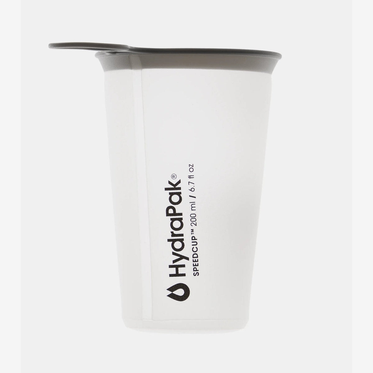 Wise Speed Cup (200ml) | Trail.nl