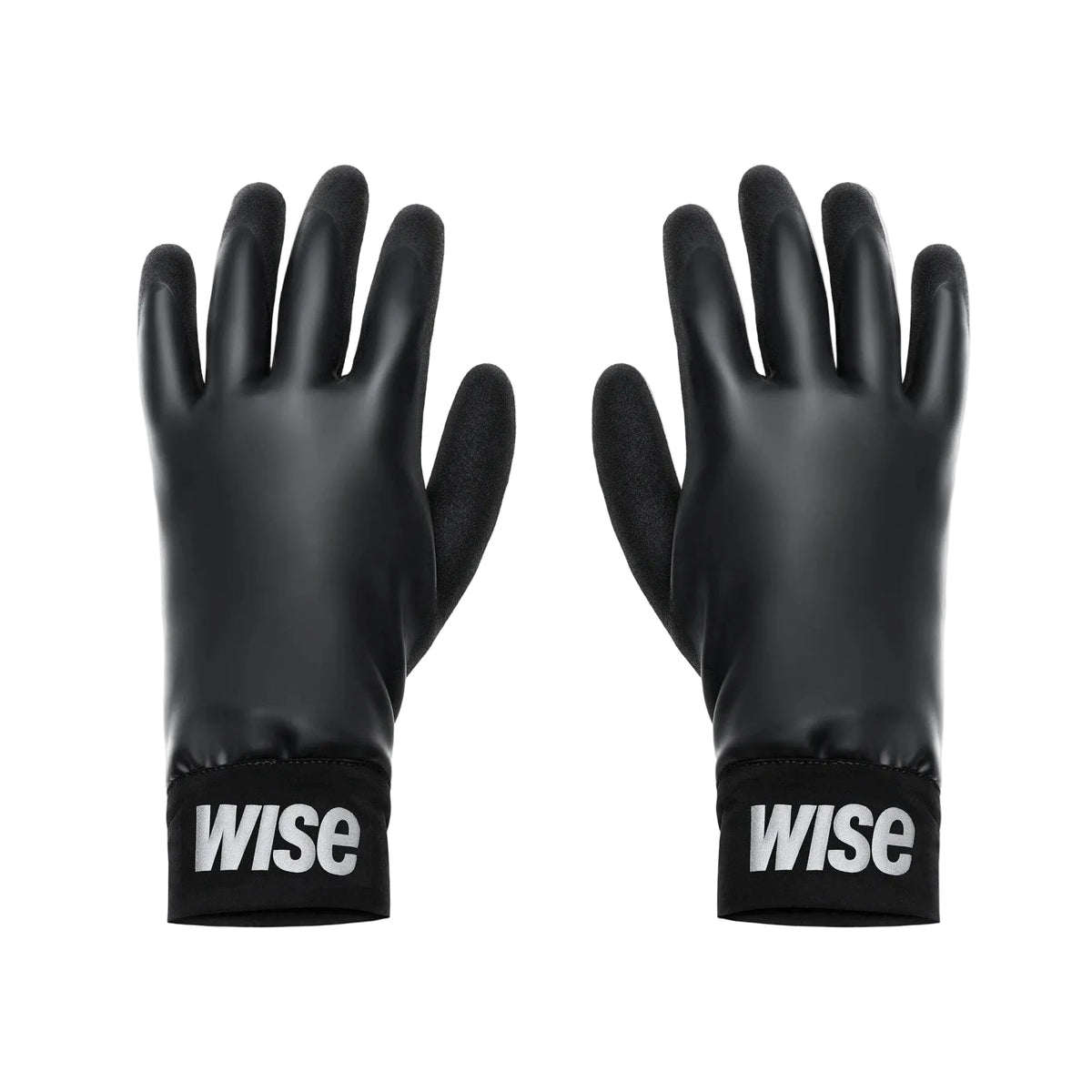 Wise Storm Gloves | Trail.nl