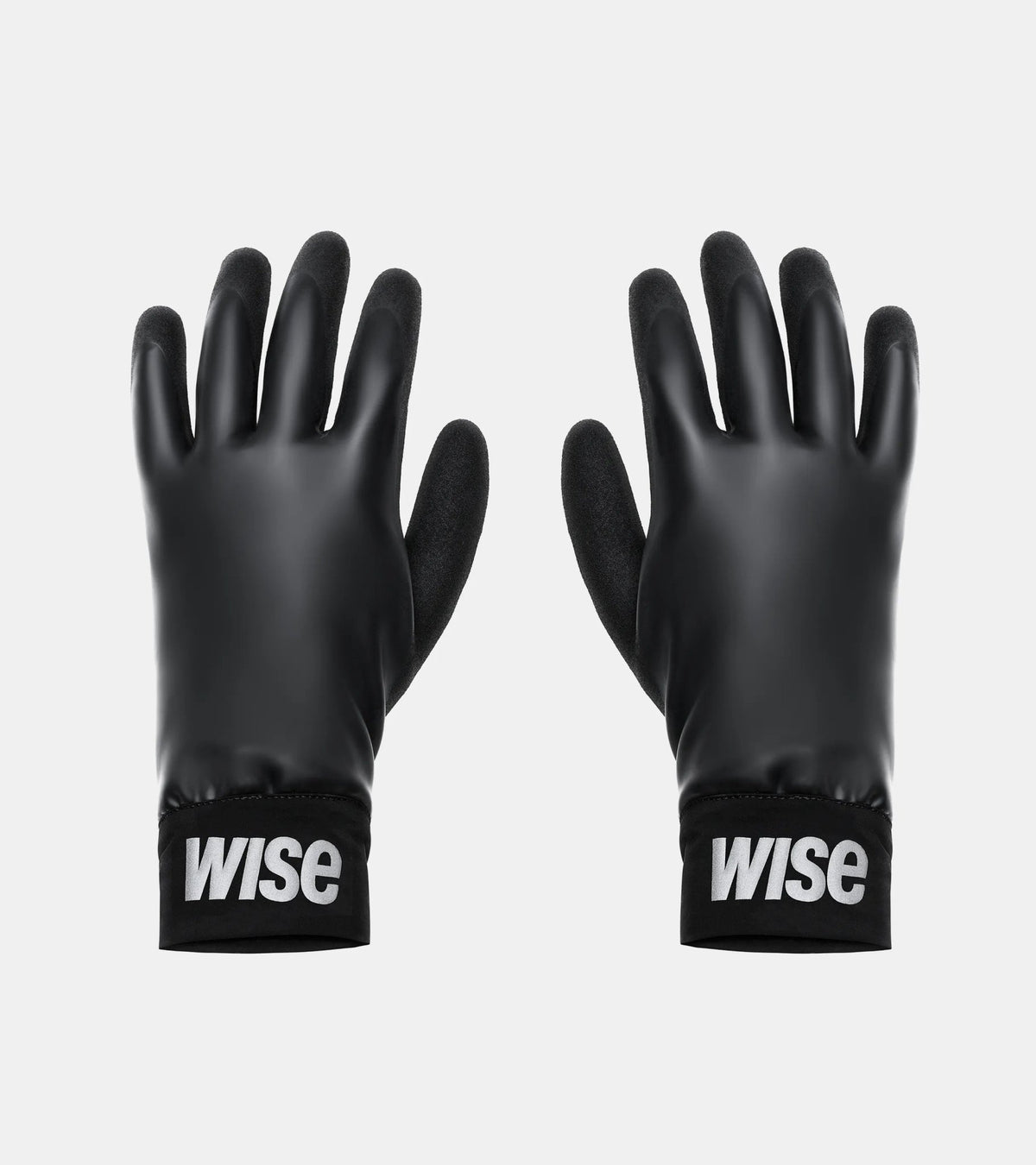 Wise Storm Gloves | Trail.nl