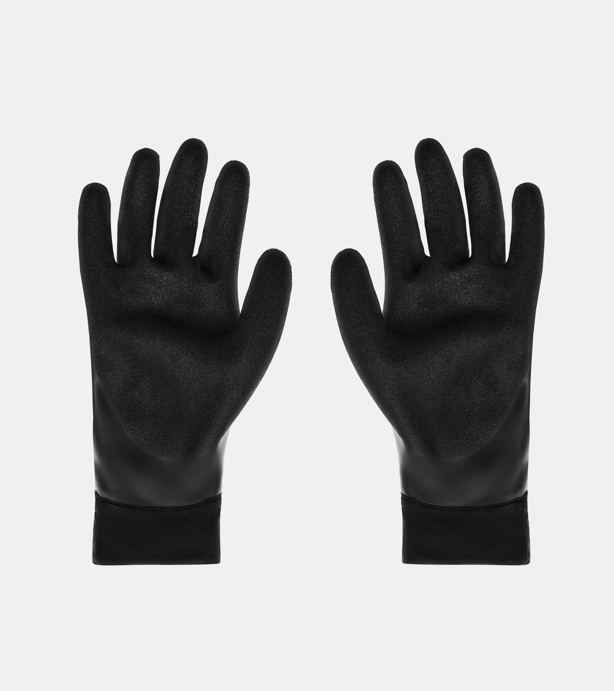 Wise Storm Gloves | Trail.nl