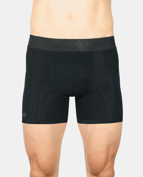 Wise | Supreme Boxer | Sportonderbroek | Heren | Trail.nl