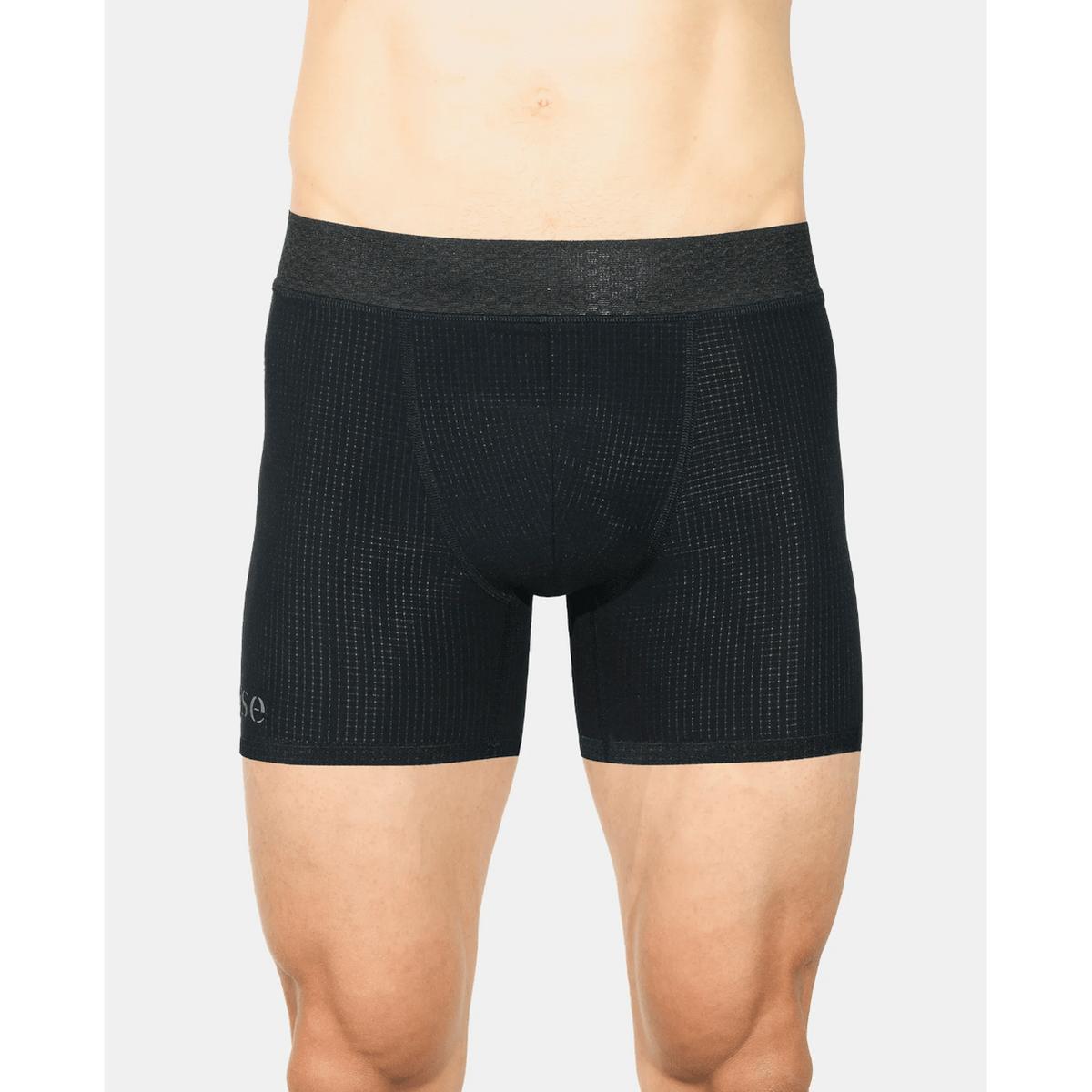 Wise Supreme Boxer Heren | Trail.nl