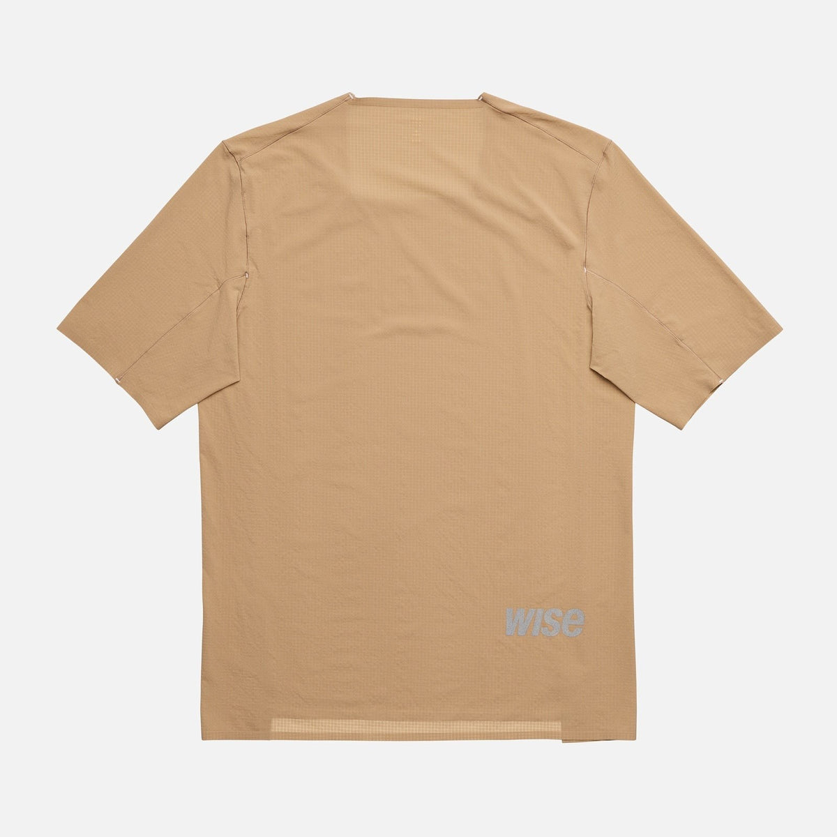 Wise T-Shirt 230 Heren | Trail.nl