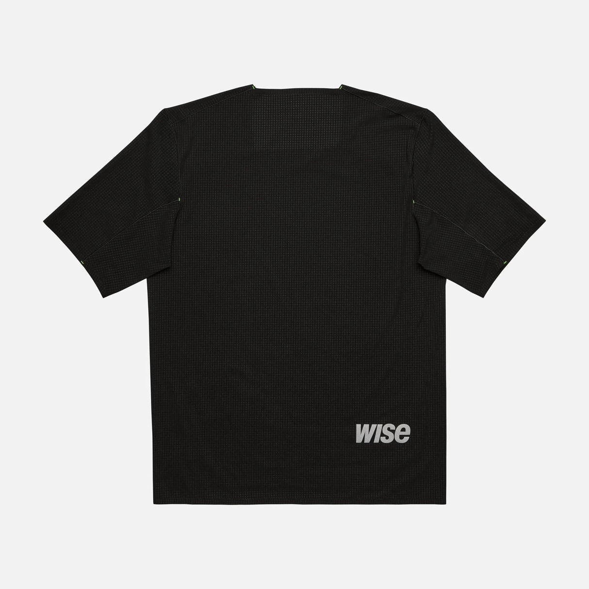 Wise T-Shirt 230 Heren - Trail.nl