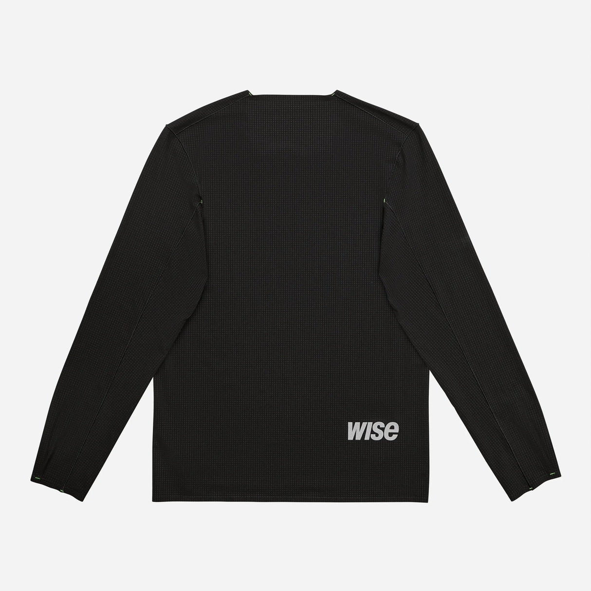 Wise T-Shirt 350 Heren - Trail.nl