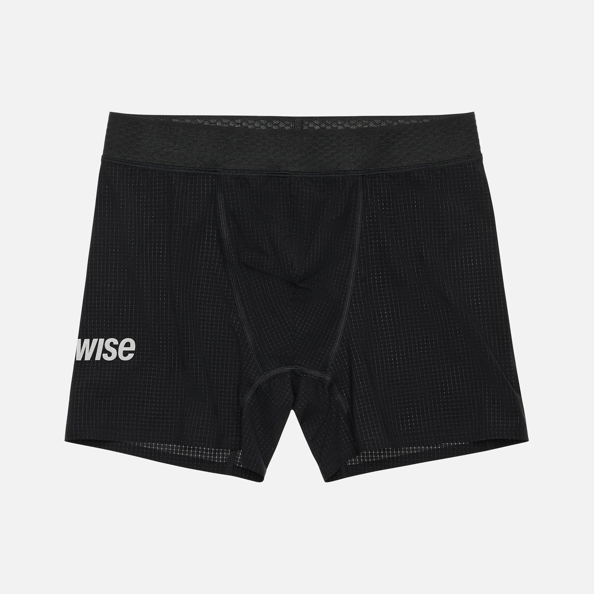 Wise Ultra Boxer Heren | Trail.nl