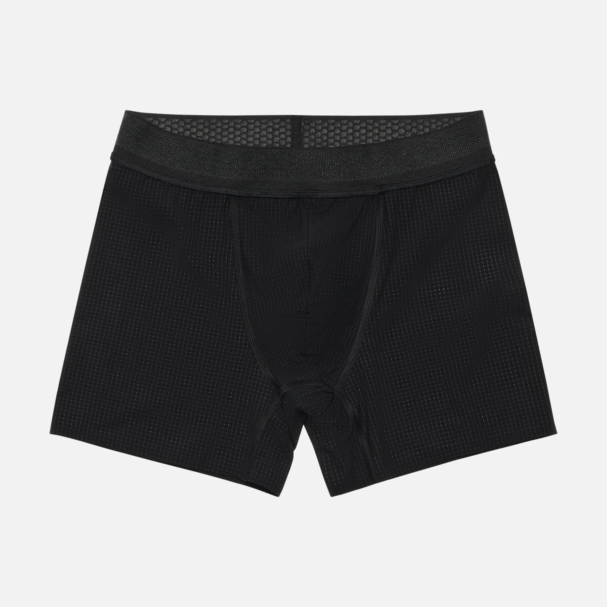Wise Ultra Boxer Heren | Trail.nl