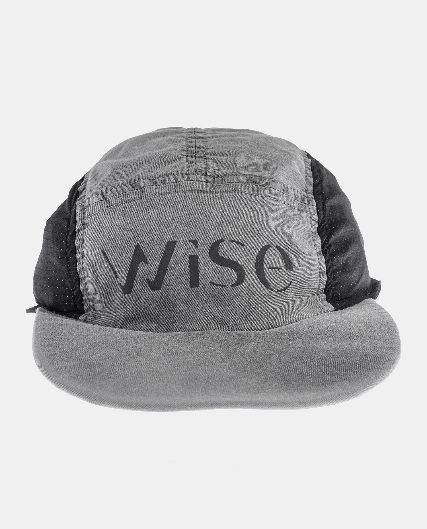 Wise | Ultra Cap | Running Cap | Trail.nl