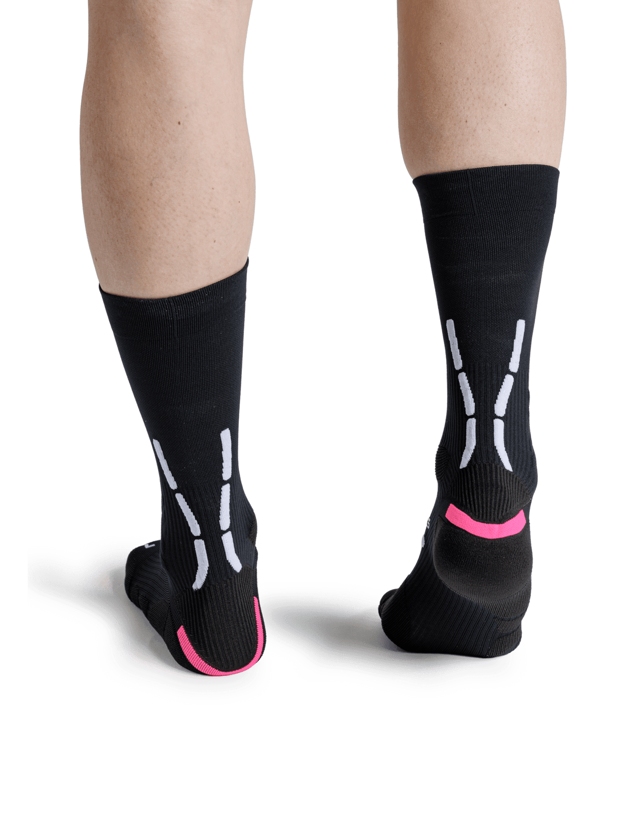 X-Bionic Trail Anatomix | Trail.nl