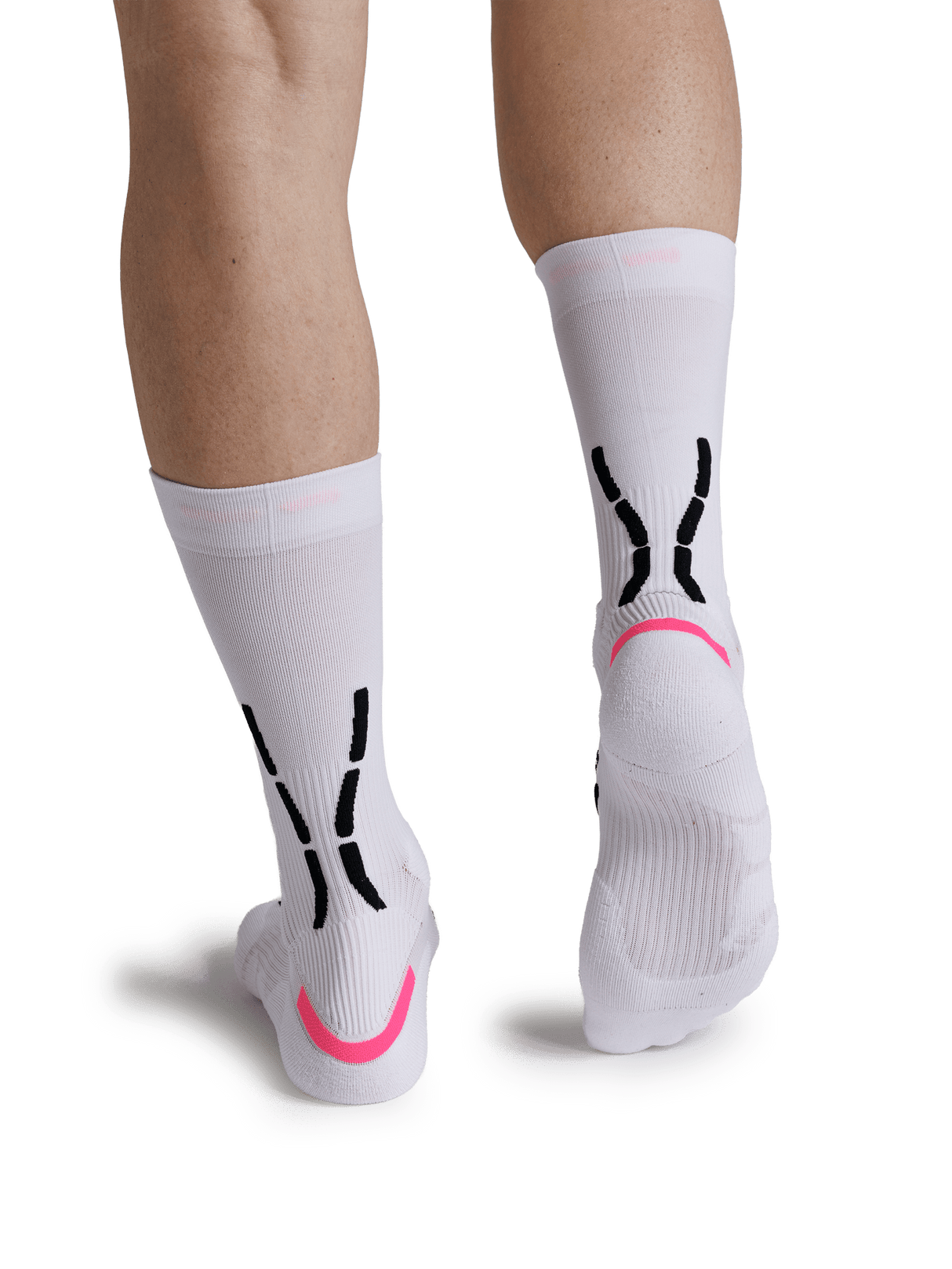 X-Bionic Trail Anatomix | Trail.nl
