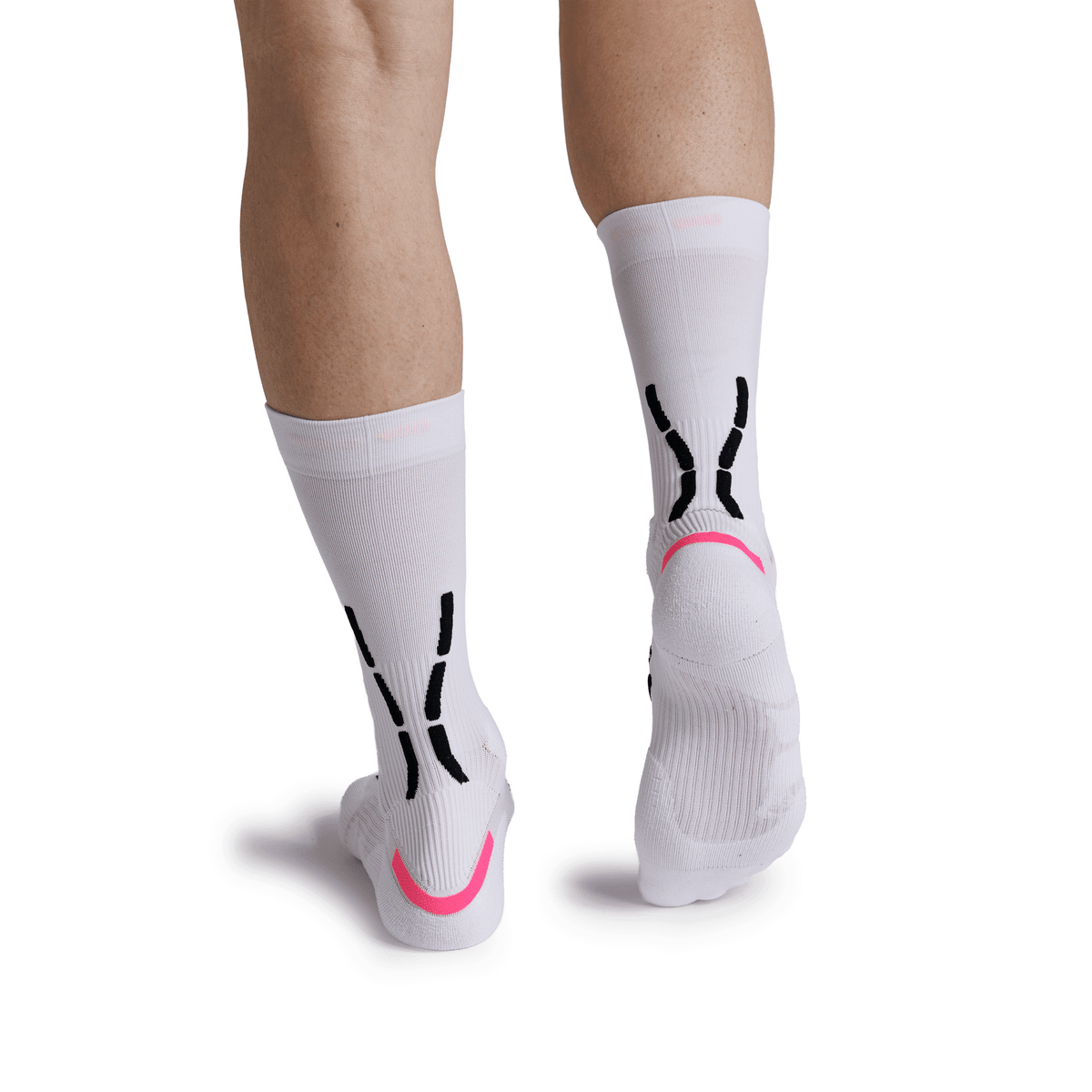 X-Bionic X-Socks Trail Anatomix - Trail.nl