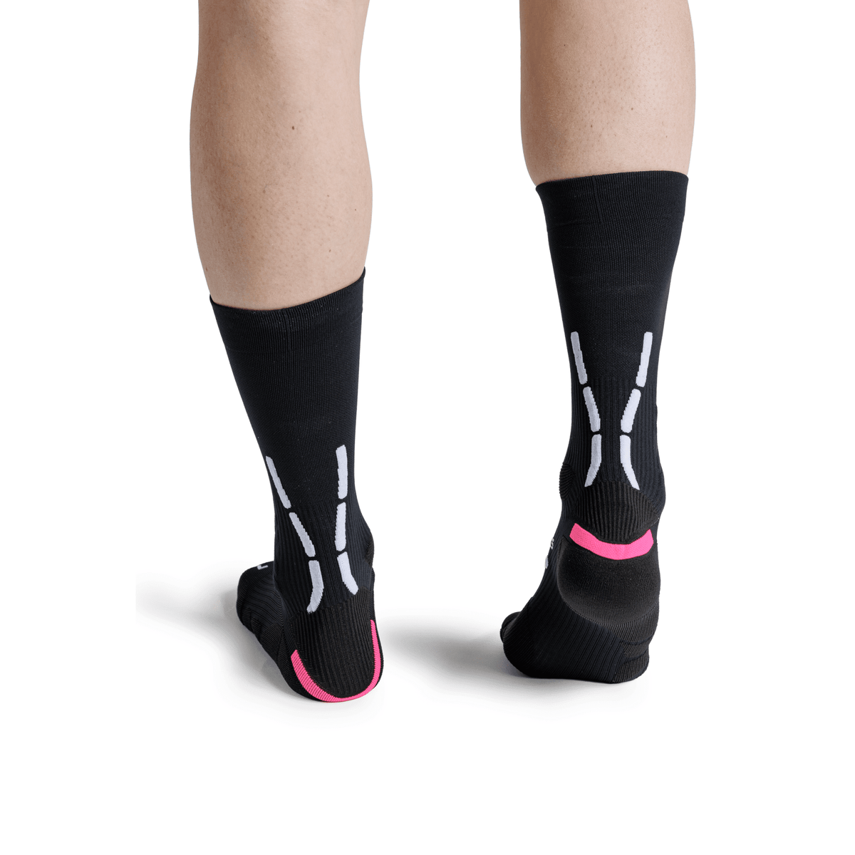 X-Bionic X-Socks Trail Anatomix - Trail.nl