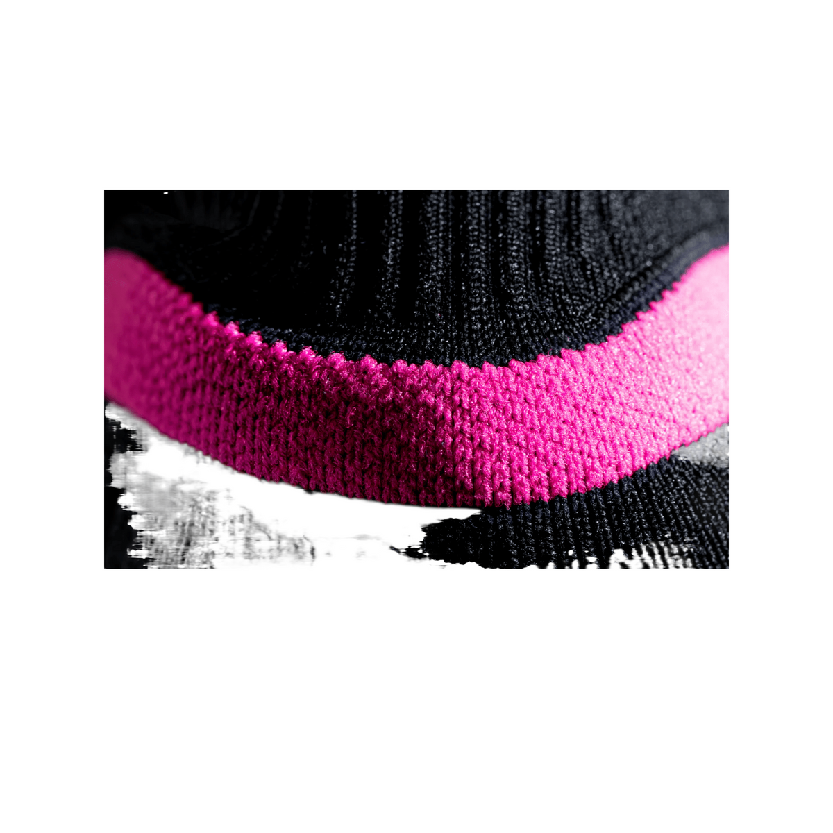 X-Bionic X-Socks Trail Anatomix | Trail.nl