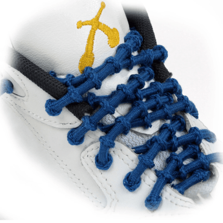 Xtenex | X300 Original Lace | Elastische Veters | Trail.nl