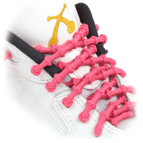 Xtenex | X300 Original Lace | Elastische Veters | Trail.nl