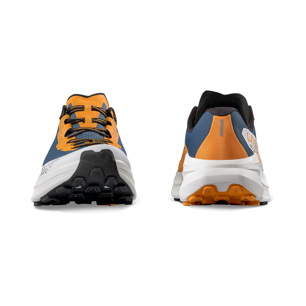 La Sportiva | Prodigio 2 | Trailschoenen | Heren