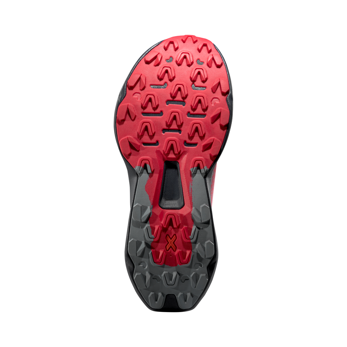 La Sportiva | Prodigio 2 | Trailschoenen | Dames