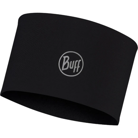 BUFF | Headband | Tech Fleece | Trail.nl