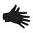 Craft | CORE Essence Thermal Glove 2 | Handschoenen | Trail.nl