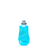HydraPak | Soft Flask | 150 ML | Voor 4 Gels | Trail.nl