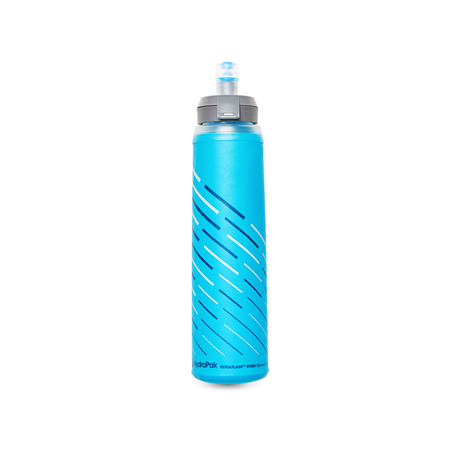 Hydrapak | Ultraflask Speed | Soft Flask | 500 ML | Trail.nl