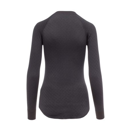 Thermowave | Merino 3-in-1 | Longsleeve Shirt | Dames | Trail.nl