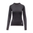 Thermowave | Merino 3-in-1 | Longsleeve Shirt | Dames | Trail.nl