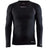 Craft | Active Extreme X Crewneck Thermo | Longsleeve | Heren | Trail.nl